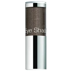 Eye Design Refill