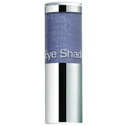Eye Design Refill