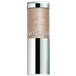 Eye Design Refill