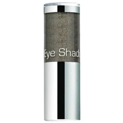 Eye Design Refill