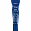 Eye Fuel 15 ml