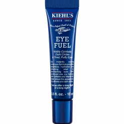 Eye Fuel 15 ml