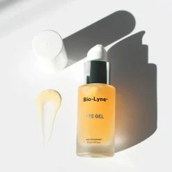Eye Gel 15 ml