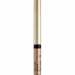 Eye Liner glam