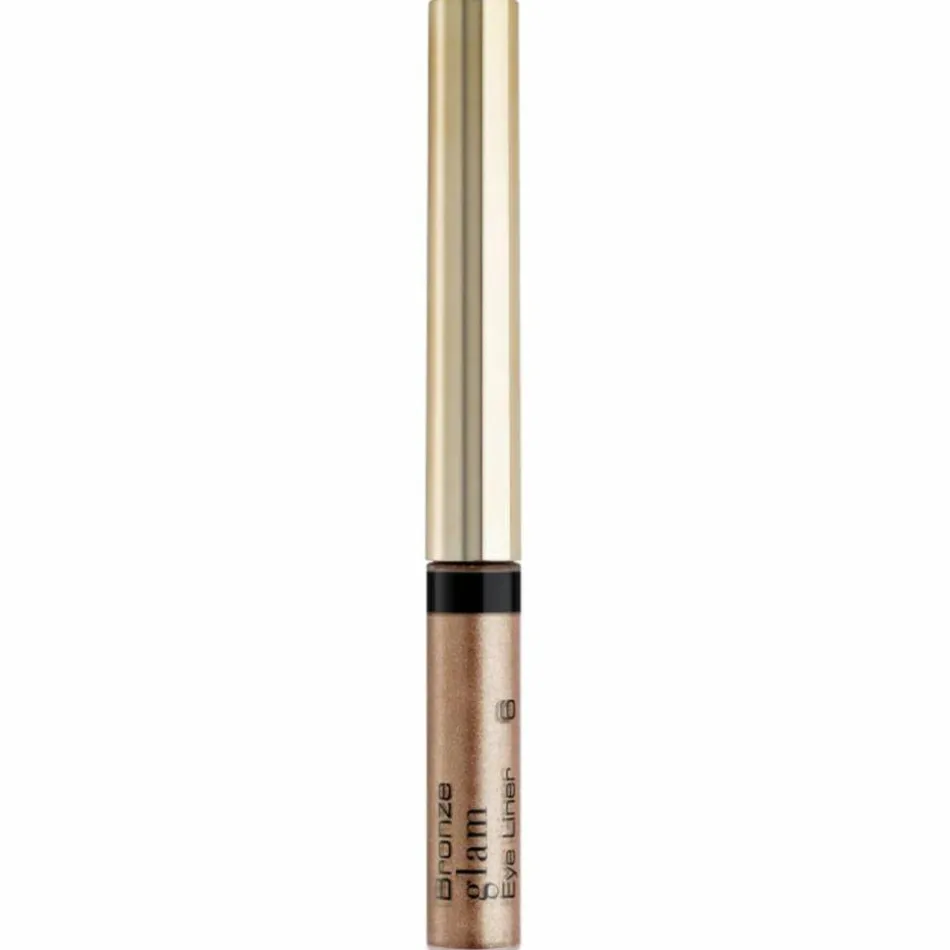 Eye Liner glam