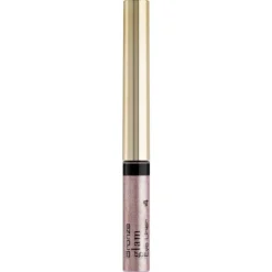 Eye Liner glam
