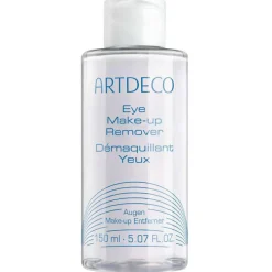 Eye Make-up Remover 150 ml