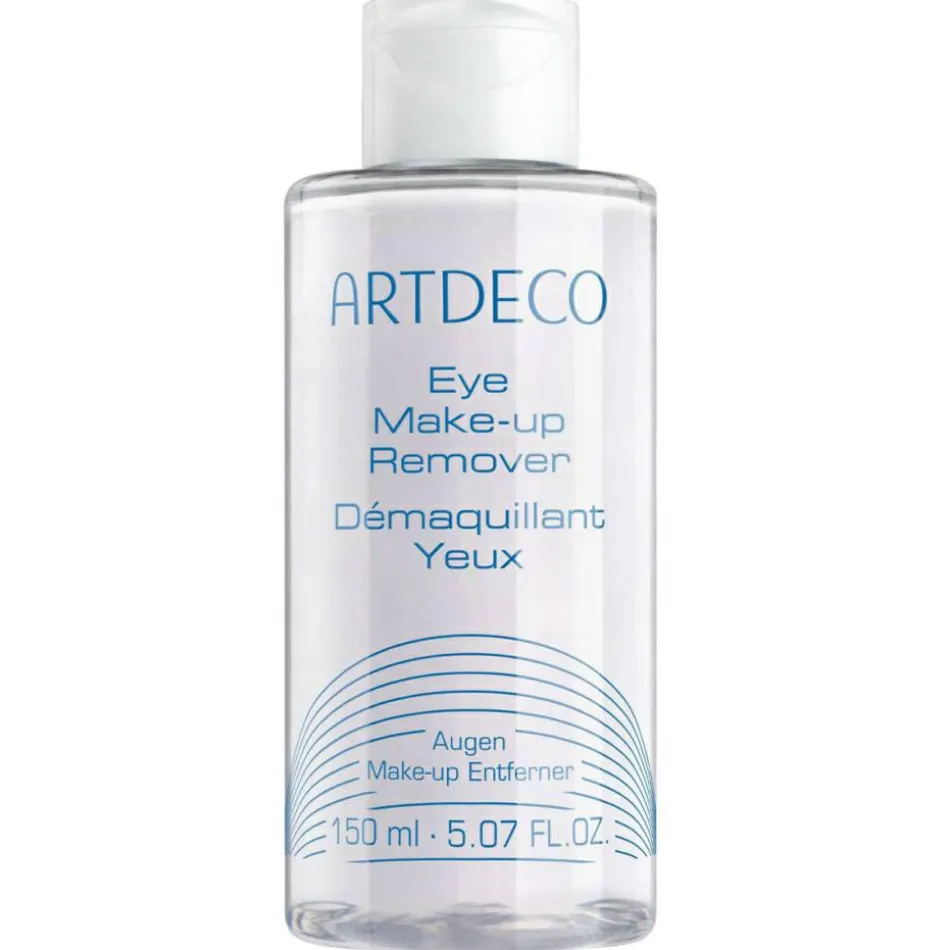 Eye Make-up Remover 150 ml