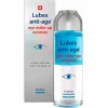 Eye Make-up Remover 150 ml