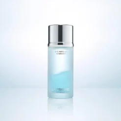 Eye Makeup Remover 80 ml