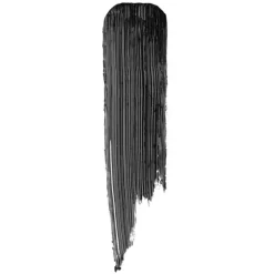 Eye Opening Mascara 01 Black 12 ml
