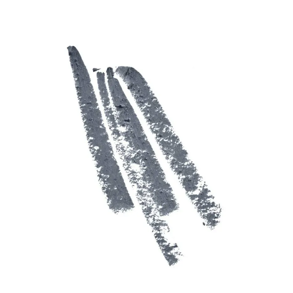 Eye Pencil