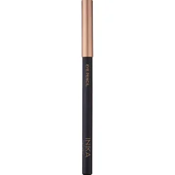 Eye Pencil