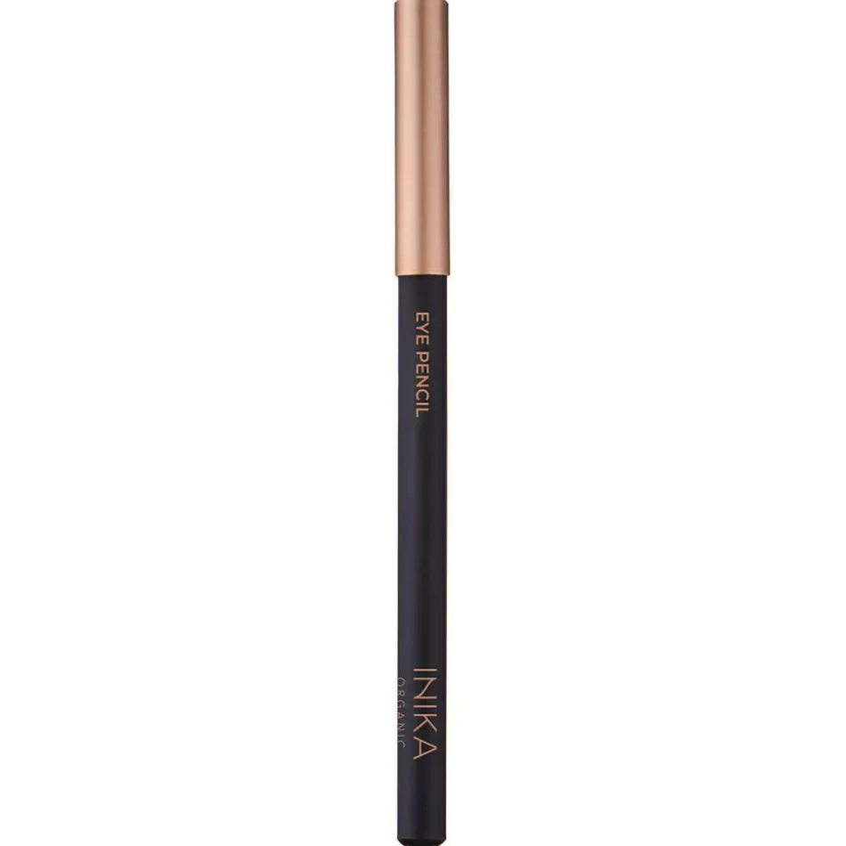 Eye Pencil