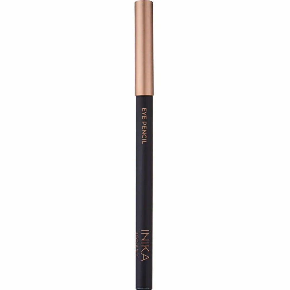 Eye Pencil