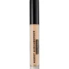 Eye Primer 3,9 ml