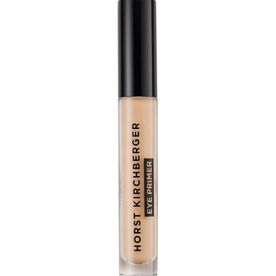 Eye Primer 3,9 ml