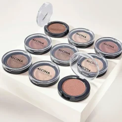 Eye Shadow