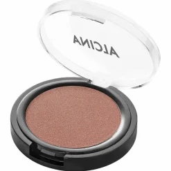 Eye Shadow