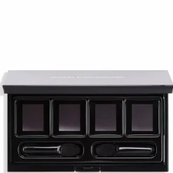 Eye Shadow Palette schwarz