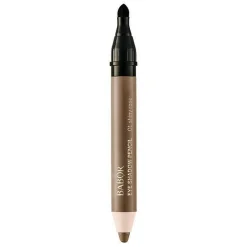 Eye Shadow Pencil