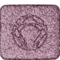 Eye Shadow Refill