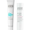 Eye and Lips Set