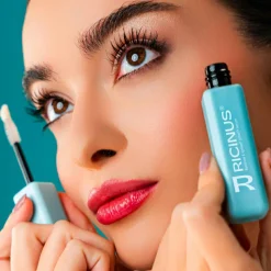 Eyebrow & Eyelash Growth Serum 9 ml