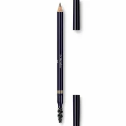 Eyebrow Definer