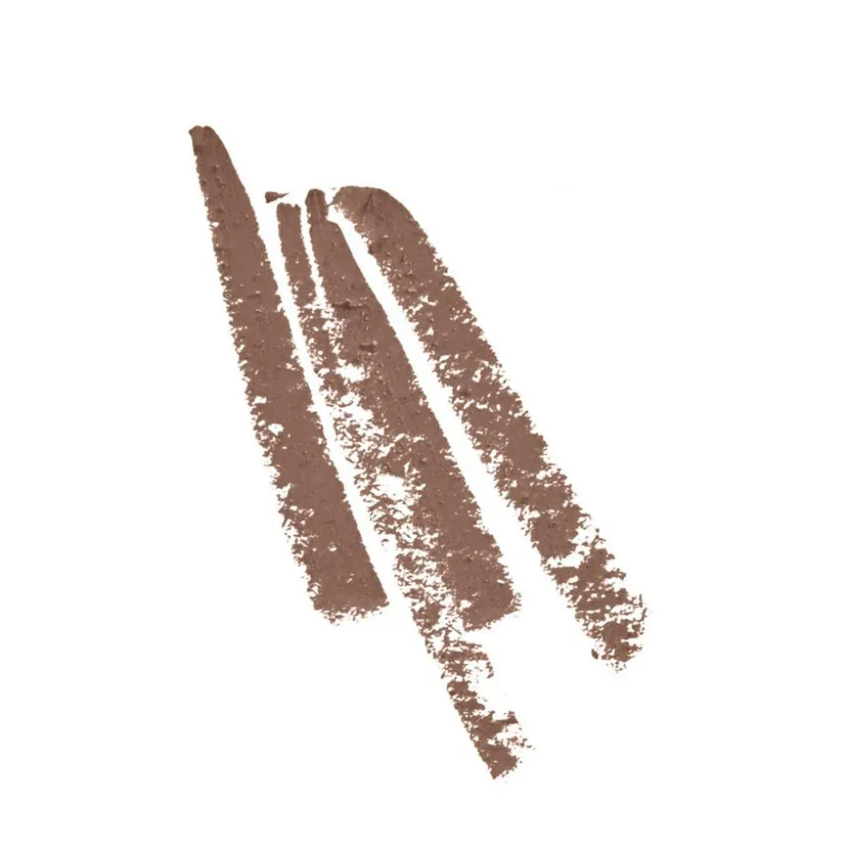 Eyebrow Pencil