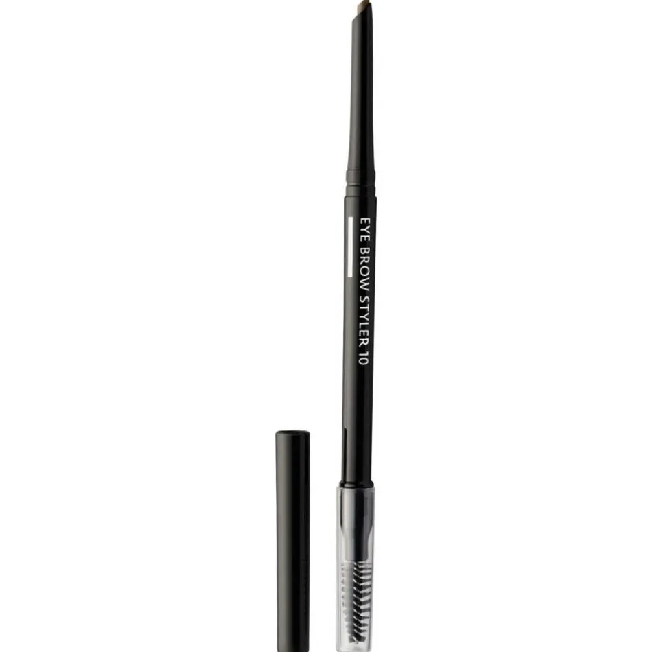 Eyebrow Styler