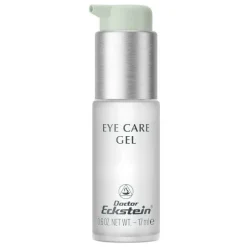 Eye Care Gel 17 ml
