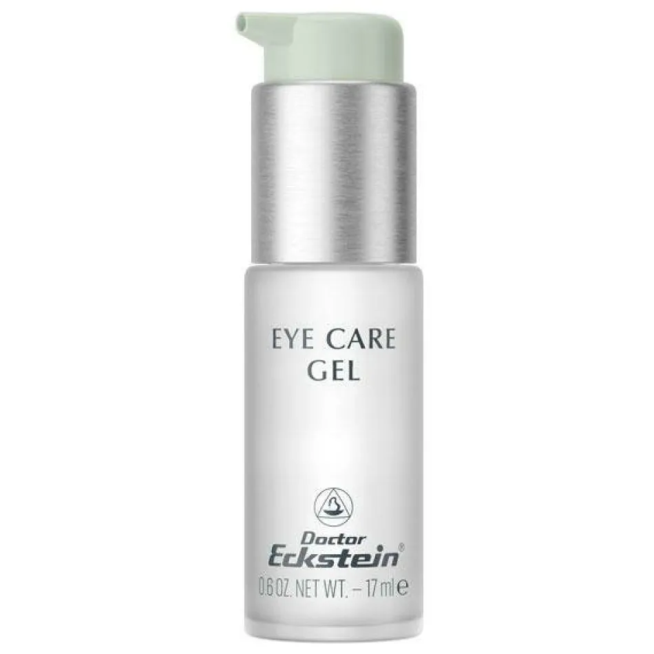 Eye Care Gel 17 ml
