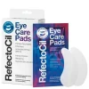 Eye Care Pads