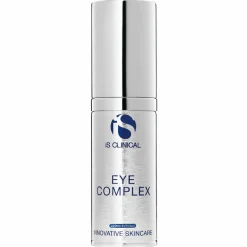 Eye Complex 15 g
