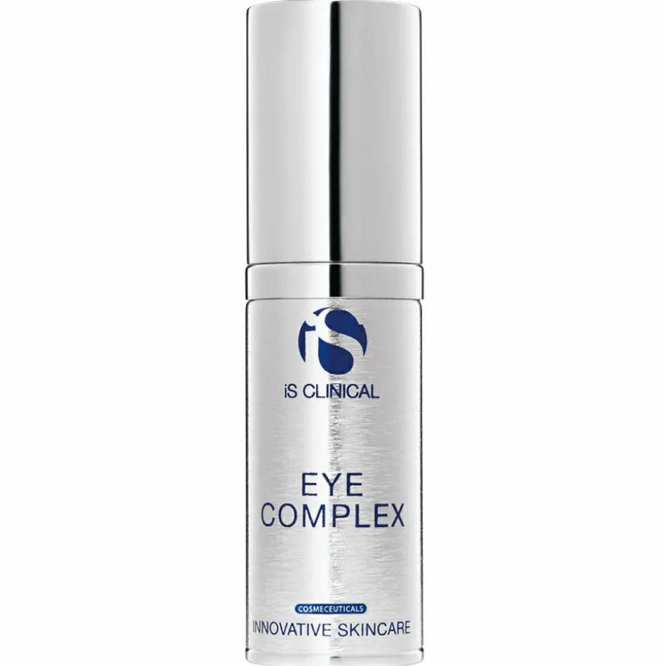 Eye Complex 15 g