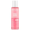 Eye Contour   Bi-Phase Sensitive 100 ml