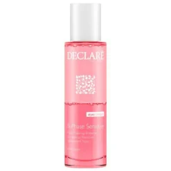 Eye Contour   Bi-Phase Sensitive 100 ml