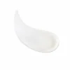 Eye Contour Cream 15 ml