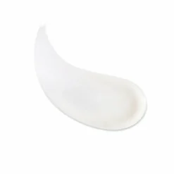 Eye Contour Cream 15 ml
