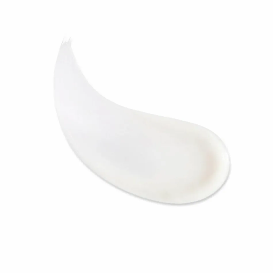 Eye Contour Cream 15 ml