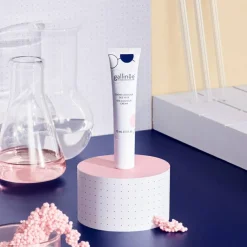 Eye Contour Cream 15 ml