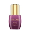 Eye Contour   Essential Eye Lifting Serum 15 ml