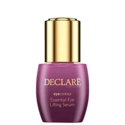 Eye Contour   Essential Eye Lifting Serum 15 ml