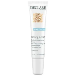 Eye Contour   Firming Cream 15 ml
