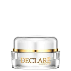 Eye Contour   Nutrilipid Eye 20 ml
