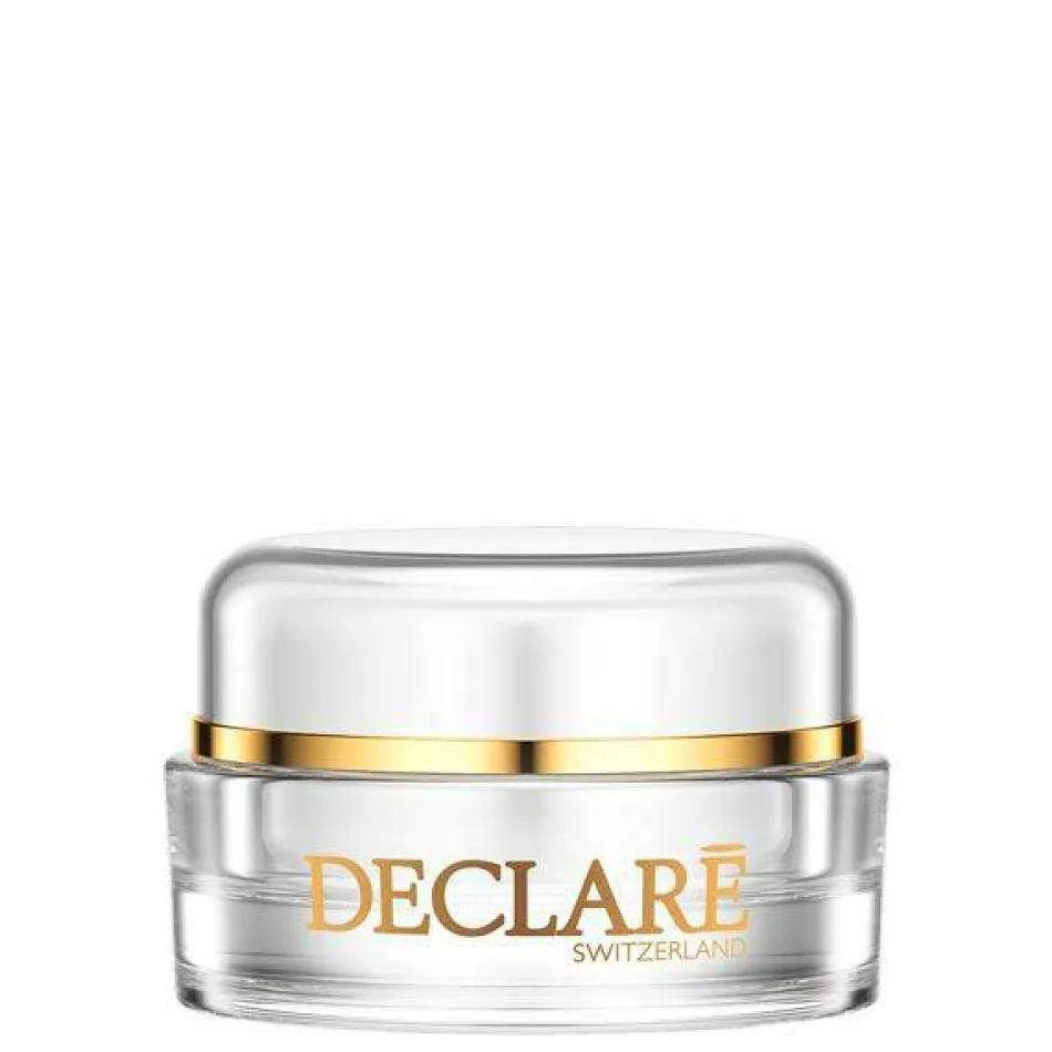 Eye Contour Nutrilipid Eye 20 ml