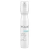 Eye Contour   Perfect Eye Fluid Roll-On 15 ml