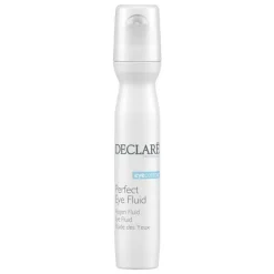 Eye Contour   Perfect Eye Fluid Roll-On 15 ml