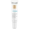 Eye Contour   Revitalizing Gel 15 ml